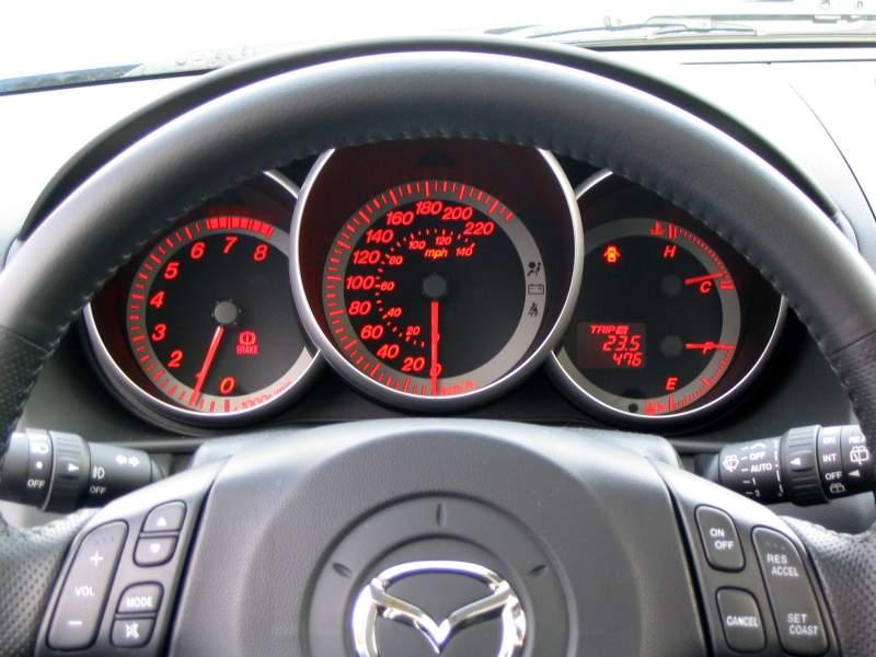 Mazda 3 - Fisrt pics 19.JPG